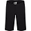 Madison Madison Freewheel Trail Men's Shorts, black - small