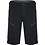 Madison Madison Zenith Men's Shorts, black - xx-large