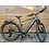 Second Hand Cube Touring Hybrid One 625 Electric Bike Grey/White Medium 54cm (169-181cm), Private Sale