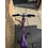 Second Hand Cuda Trace Kids Bike From 7 Years 24W Purple, Private Sale