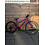 PRIVATE SALE | Second Hand | Cuda Trace Kids Bike from 7 years 24w Purple | PRIVATE SALE
