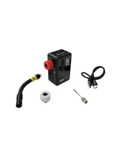 Truflo Truflo Electron Compact Electric Cordless Pump