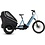 Cube Cube Trike Family Hybrid 750 Electric Bike MY25