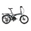TERN Tern Vektron Gen3 Electric Folding Bike