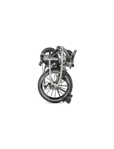 TERN Tern BYB Folding Bikes