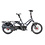 TERN Tern GSD S10 Gen 3 Electric Cargo Bike