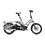 TERN Tern GSD S10 Gen 2 Electric Cargo Bike