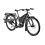 TERN Tern Orox Gen 1 Electric Cargo Bike