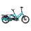TERN Tern GSD S10 Gen 3 Electric Cargo Bike