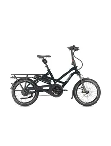 TERN Tern HSD Gen 2 Electric Cargo Bike