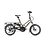 TERN Tern HSD P5i EU Gen 2 Electric Cargo Bike