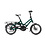 TERN Tern HSD P5i EU Gen 2 Electric Cargo Bike