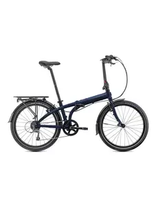 TERN Tern Node D8 Folding Bike