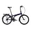 TERN Tern Node D8 Folding Bike