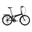 TERN Tern Node D8 Folding Bike