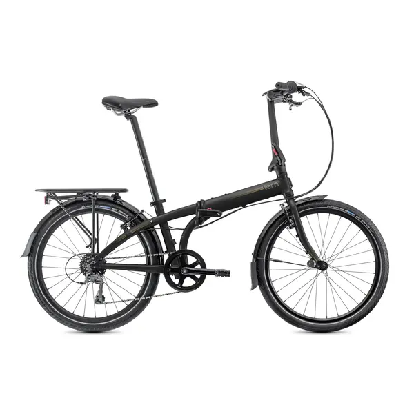 TERN Tern Node D8 Folding Bikes