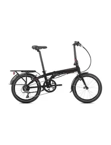 TERN Tern Link Folding Bikes