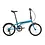 TERN Link B7 Folding Bike 20" 7Spd (Mudguards Included)
