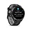 Garmin Garmin Forerunner 965