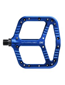 OneUp OneUp Wave Pedals