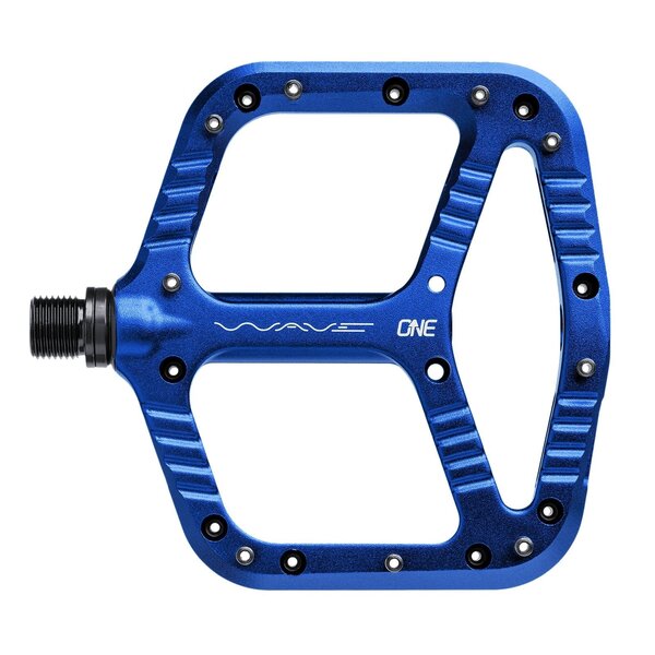 OneUp OneUp Wave Pedals
