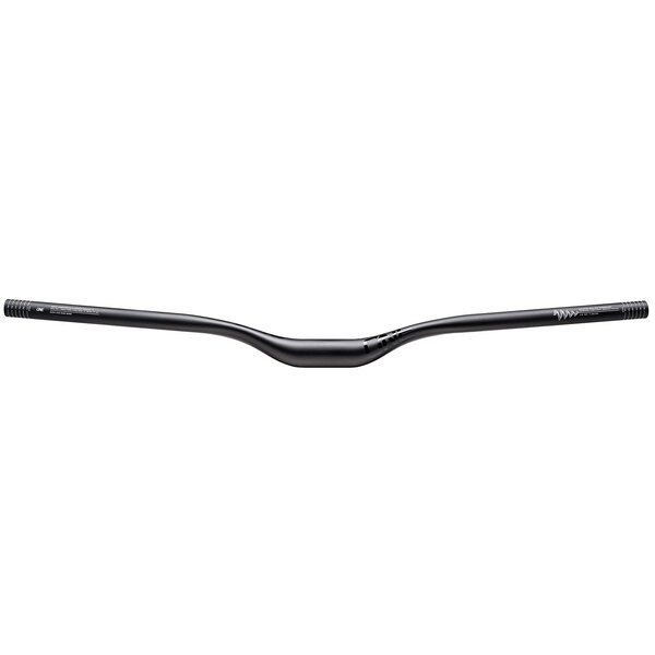 OneUp OneUp V2 Carbon Handlebar