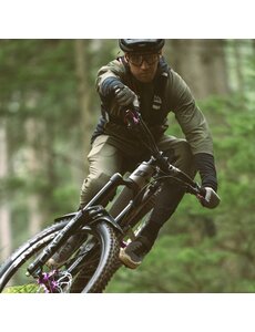 OneUp OneUp V2 Carbon Handlebar