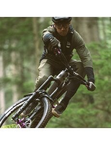 OneUp OneUp V2 Carbon Handlebar