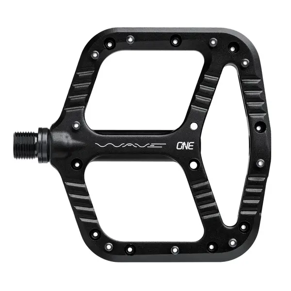 OneUp OneUp Wave Pedals