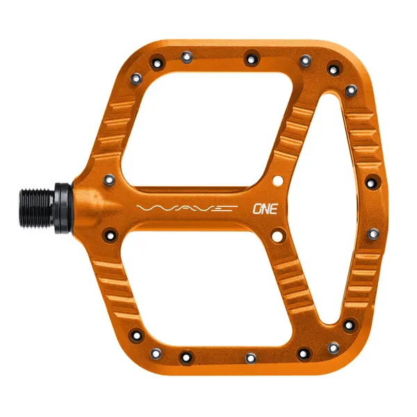 OneUp OneUp Wave Pedals
