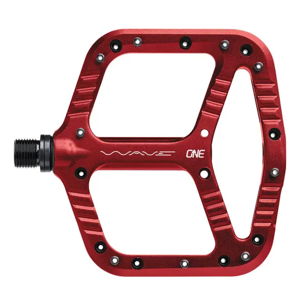 OneUp OneUp Wave Pedals