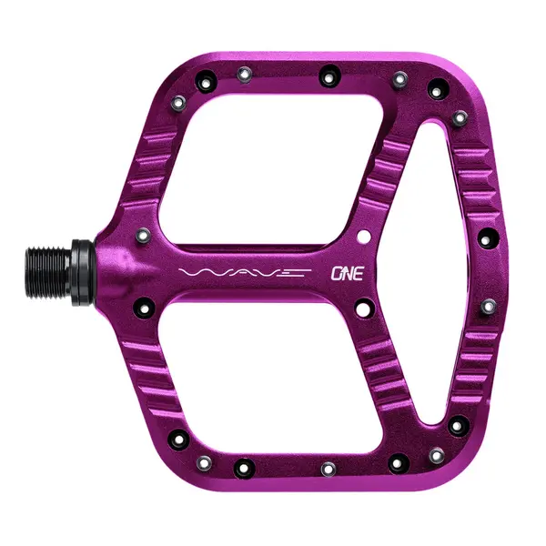 OneUp OneUp Wave Pedals