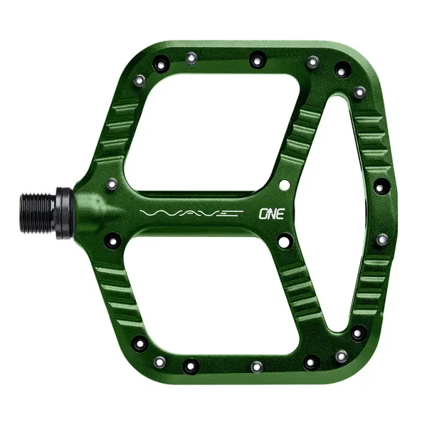 OneUp OneUp Wave Pedals