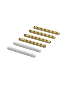 OneUp OneUp Oversized Pin Kit V3