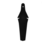 Under Saddle Mudguard Mudguard/Fender