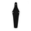 Under Saddle Mudguard Mudguard/Fender