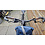 Second Hand Brompton G9 Folding Bike  | **PRIVATE SALE**