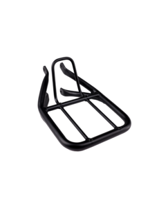 Yuba Yuba Front Rack Black