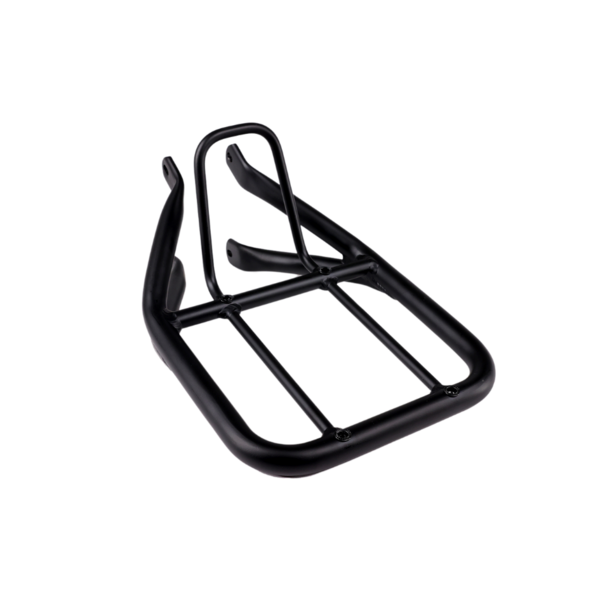 Yuba Yuba Front Rack Black