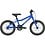 Reid REID Viper 16w Kids Bike