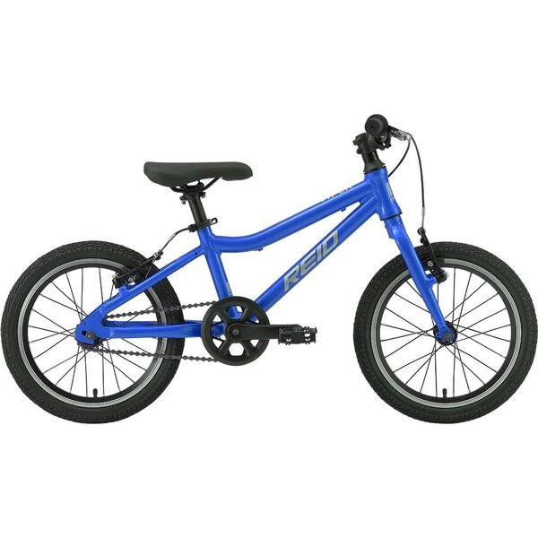 Reid REID Viper 16w Kids Bike