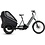 Cube Cube Trike Family Hybrid 1500 Electric Bike MY25
