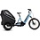 Cube Cube Trike Family Hybrid 1500 Electric Bike MY25