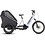Cube Cube Trike Family Hybrid 750 Electric Bike MY25