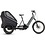 Cube Cube Trike Family Hybrid Electric Bike 750 Swampgrey 24 Inch