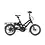 TERN Tern HSD S00 EU Gen 2 Electric Cargo Bike