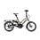 TERN Tern HSD S00 EU Gen 2 Electric Cargo Bike