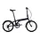 TERN Tern Link B7 Folding Bike Gloss Midnight/Grey (Blue)