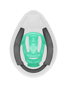 Lazer Chase KinetiCore Padding Green