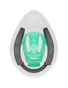 Lazer Lazer VeloVox On-Bike Communication Device, Green Large